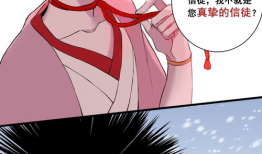 番外动漫,动漫世界的异彩纷呈